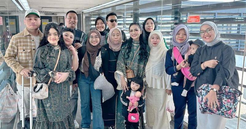 Instagram.com/krisdayantilemos